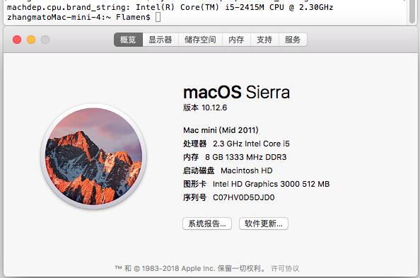 QQ截图20190407185719.jpg