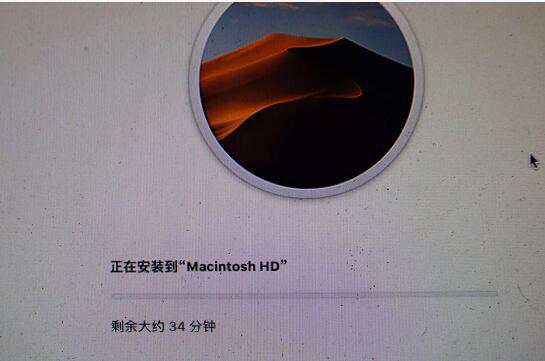 QQ截图20190407212148.jpg