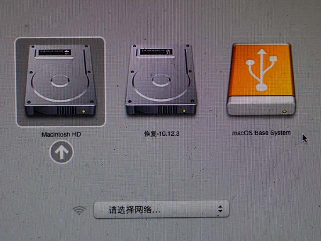 QQ截图20190407212206.jpg