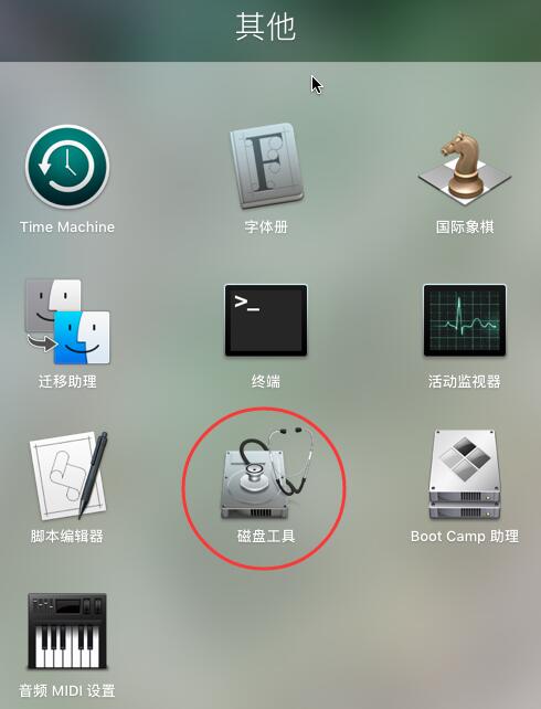 QQ截图20190407191303.jpg