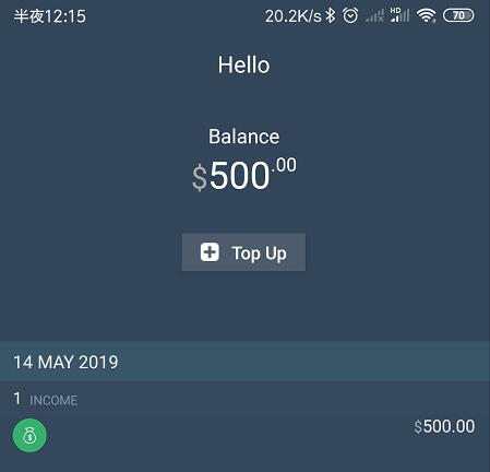 QQ截图20190516002917.jpg