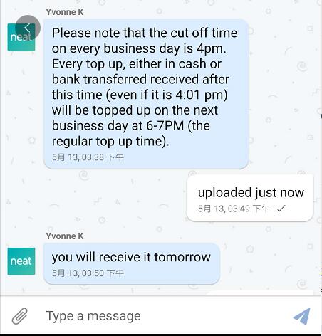 QQ截图20190516003016.jpg