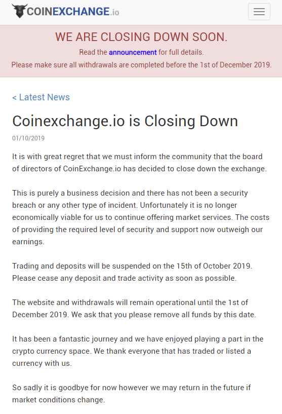 QQ截图20191001234703.png