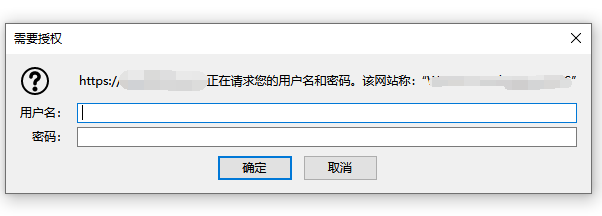 QQ截图20191010024834.png