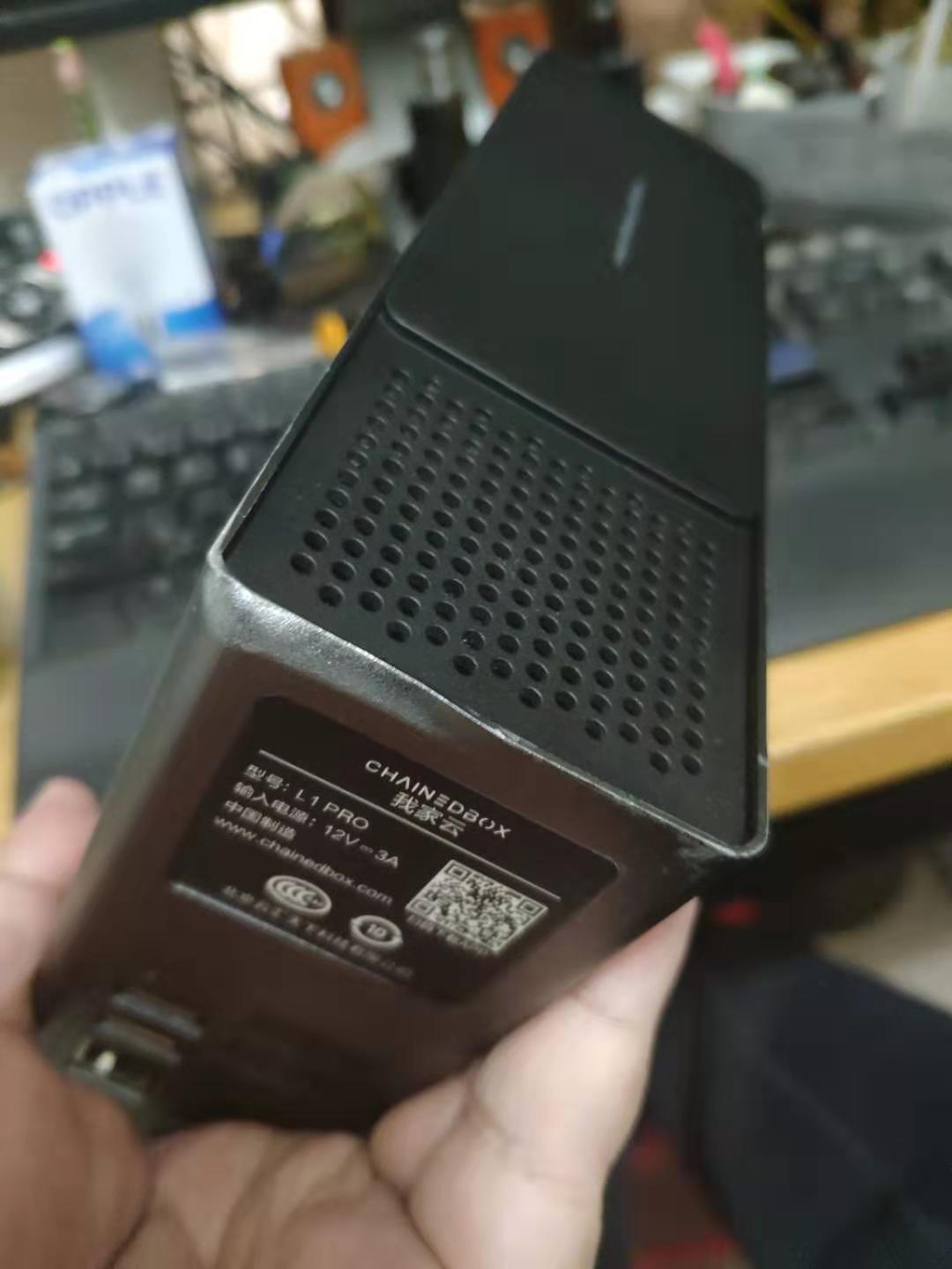 微信图片_20191110015731.jpg