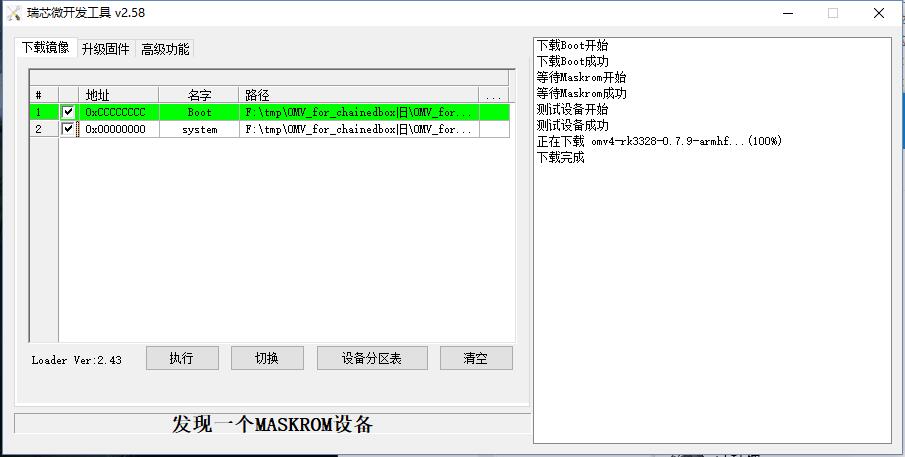 QQ图片20191110013330.jpg