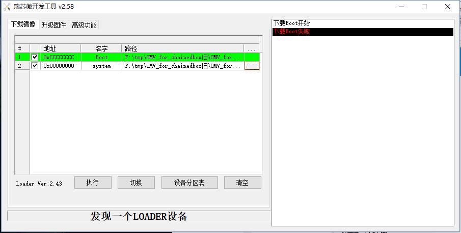 QQ图片20191110013314.jpg