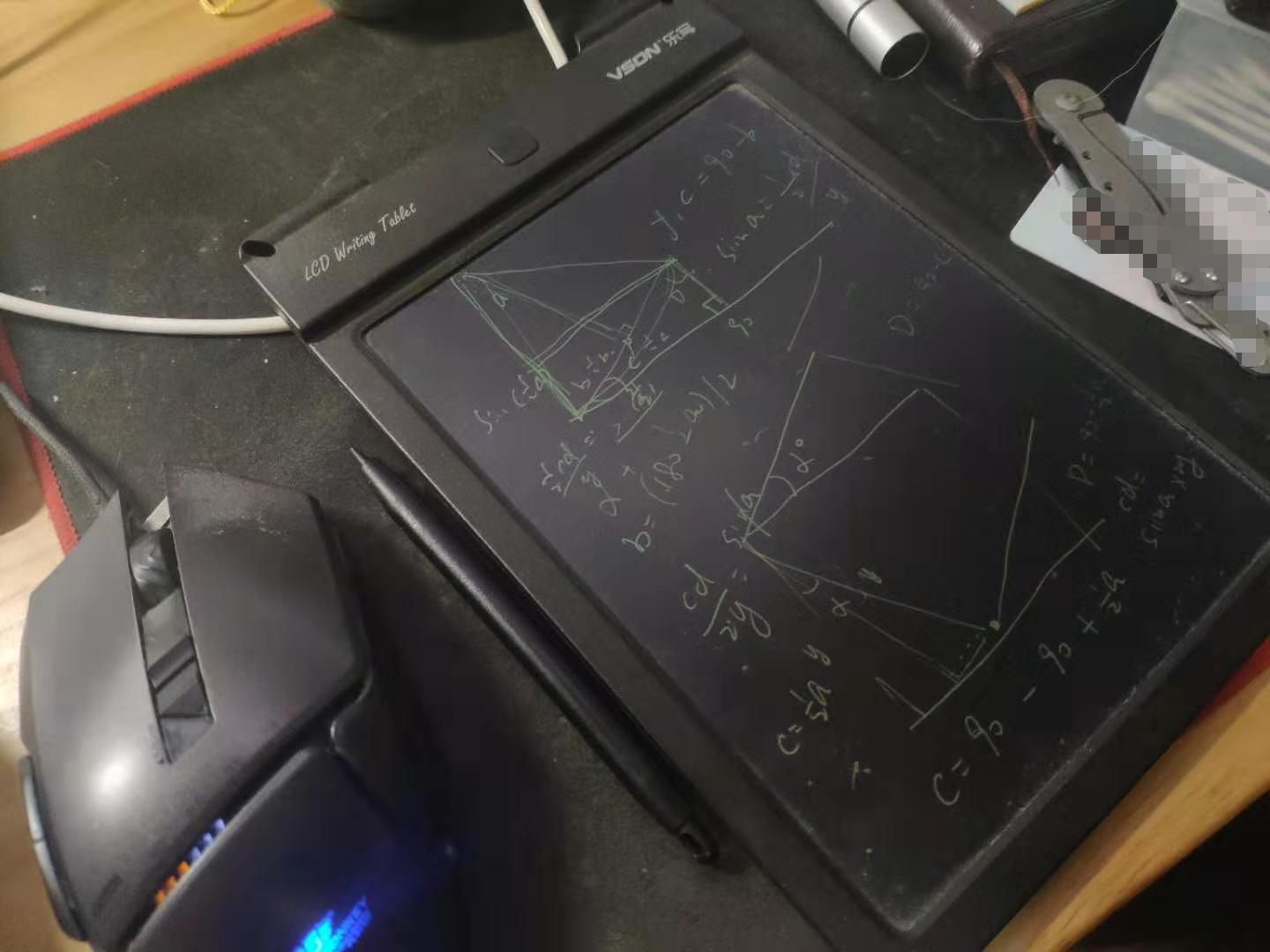 微信图片编辑_20191227142109.jpg