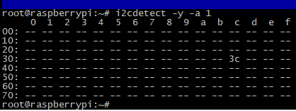 i2c1.png