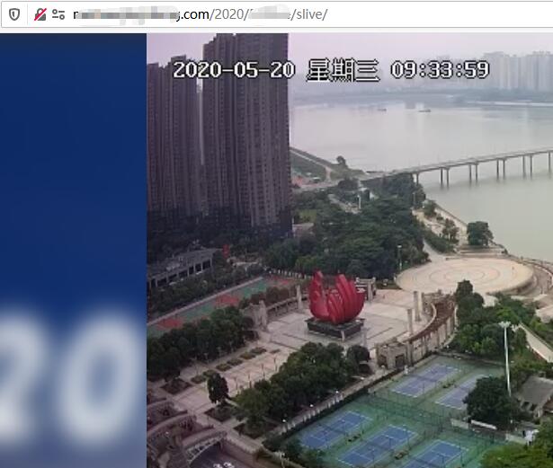 QQ截图20200520093437.jpg