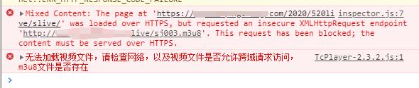 QQ截图20200520085519.jpg