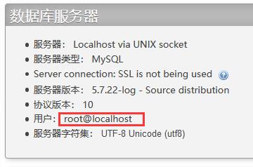 QQ截图20200702235006.jpg