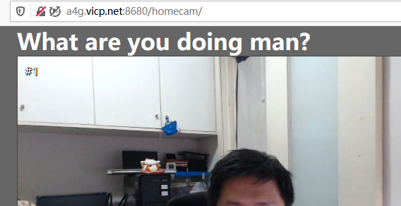 QQ截图20200720030130.png