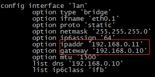 QQ截图20200704190706.png