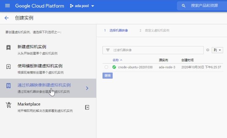 QQ截图20201031114415.jpg