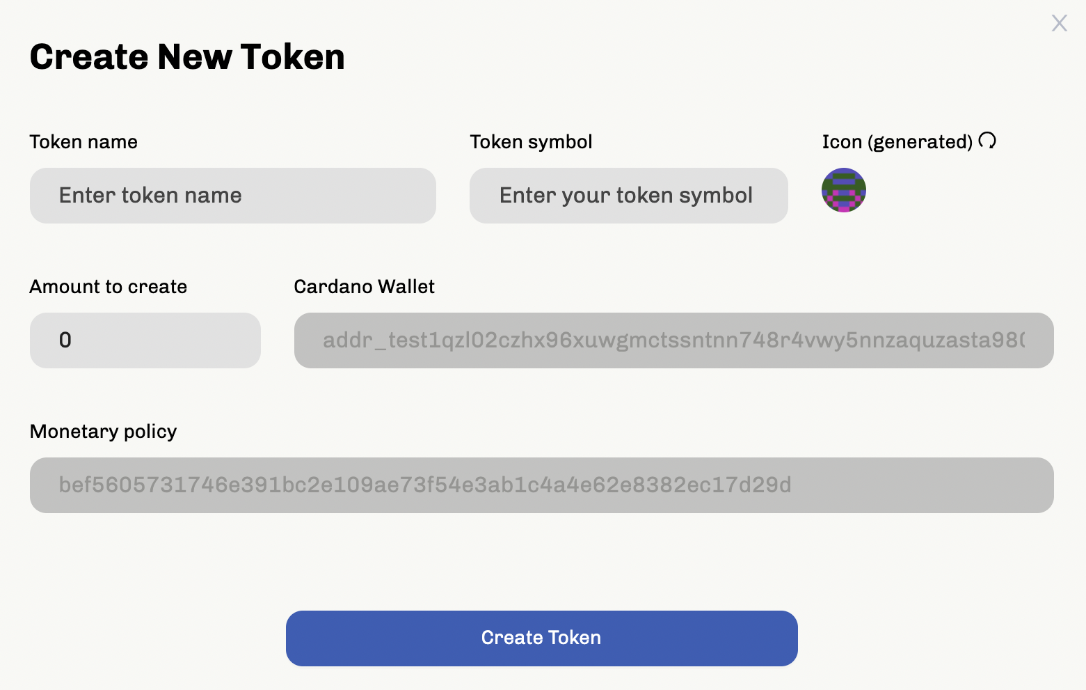 tokenbuildergui.png