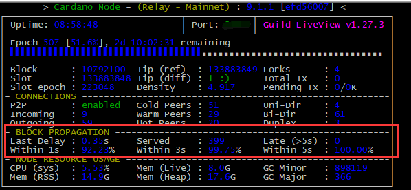 nfs_client1.png