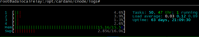 nfs_client2.png