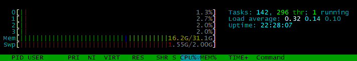nfs_server2.png