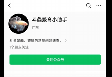 QQ截图20250211190007.png